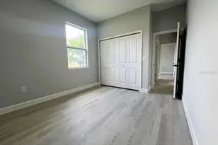 3045 Montgomery Dr, Port Charlotte, FL 33981 - Photo 14