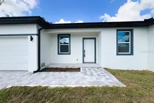 3045 Montgomery Dr, Port Charlotte, FL 33981 - Photo 2