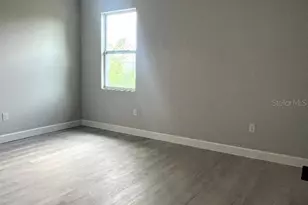 3045 Montgomery Dr, Port Charlotte, FL 33981 - Photo 20