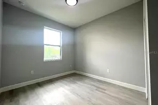 3045 Montgomery Dr, Port Charlotte, FL 33981 - Photo 16