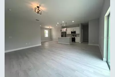 3045 Montgomery Drive, Port Charlotte, FL 33981 - Photo 12