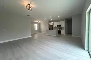 3045 Montgomery Dr, Port Charlotte, FL 33981 - Photo 12