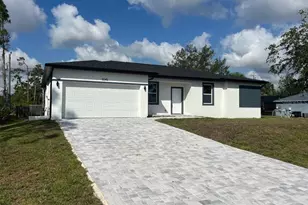 3045 Montgomery Dr, Port Charlotte, FL 33981 - Photo 1