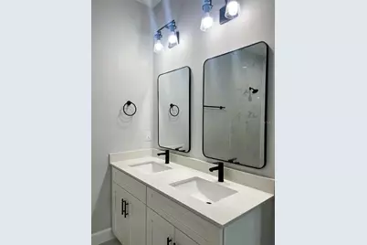 3045 Montgomery Drive, Port Charlotte, FL 33981 - Photo 24