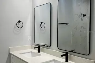 3045 Montgomery Dr, Port Charlotte, FL 33981 - Photo 24