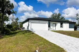 3045 Montgomery Dr, Port Charlotte, FL 33981 - Photo 4