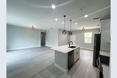 3045 Montgomery Drive, Port Charlotte, FL 33981 - Photo 10