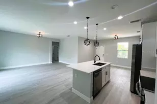 3045 Montgomery Dr, Port Charlotte, FL 33981 - Photo 10