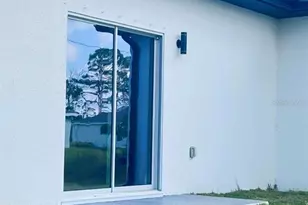 3045 Montgomery Dr, Port Charlotte, FL 33981 - Photo 30