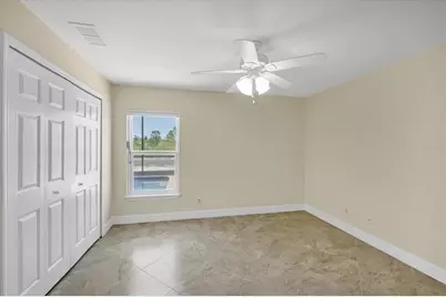 8183 Deland Street, Port Charlotte, FL 33981 - Photo 18