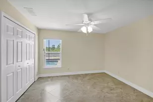 8183 Deland St, Port Charlotte, FL 33981 - Photo 18