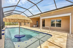 8183 Deland St, Port Charlotte, FL 33981 - Photo 22