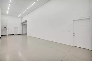 8183 Deland St, Port Charlotte, FL 33981 - Photo 30