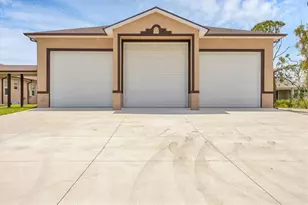 8183 Deland St, Port Charlotte, FL 33981 - Photo 26