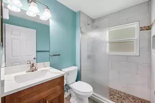 8183 Deland St, Port Charlotte, FL 33981 - Photo 16