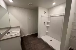 76 Raleigh Dr, Palm Coast, FL 32164 - Photo 4