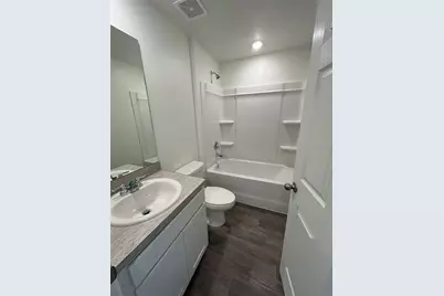 6 Whittier Lane, Palm Coast, FL 32164 - Photo 10