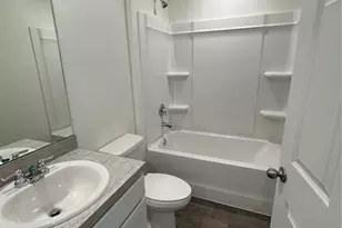 6 Whittier Ln, Palm Coast, FL 32164 - Photo 10