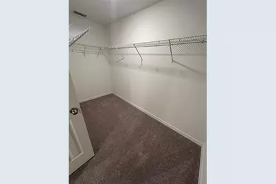 6 Whittier Lane, Palm Coast, FL 32164 - Photo 8