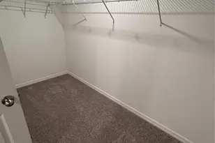 6 Whittier Ln, Palm Coast, FL 32164 - Photo 8