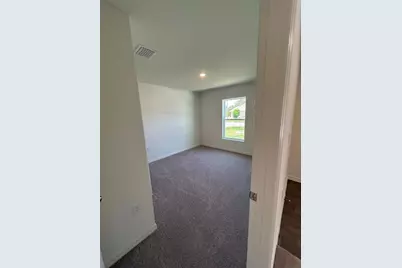 6 Whittier Lane, Palm Coast, FL 32164 - Photo 12