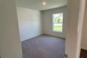 6 Whittier Ln, Palm Coast, FL 32164 - Photo 12