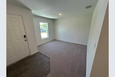 6 Whittier Lane, Palm Coast, FL 32164 - Photo 2