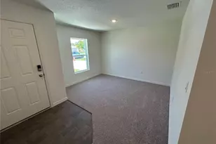 6 Whittier Ln, Palm Coast, FL 32164 - Photo 2