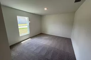 9 Rainbrook Dr, Palm Coast, FL 32164 - Photo 4