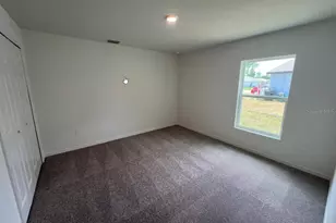 9 Rainbrook Dr, Palm Coast, FL 32164 - Photo 8