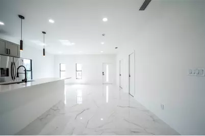 3920 Wisteria Place, Punta Gorda, FL 33950 - Photo 12