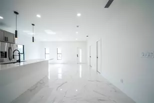 3920 Wisteria Pl, Punta Gorda, FL 33950 - Photo 12