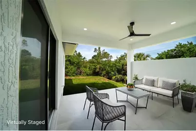 3920 Wisteria Place, Punta Gorda, FL 33950 - Photo 40