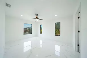 3920 Wisteria Pl, Punta Gorda, FL 33950 - Photo 14