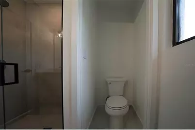 3920 Wisteria Place, Punta Gorda, FL 33950 - Photo 22