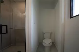 3920 Wisteria Pl, Punta Gorda, FL 33950 - Photo 22