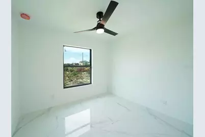 3920 Wisteria Place, Punta Gorda, FL 33950 - Photo 24