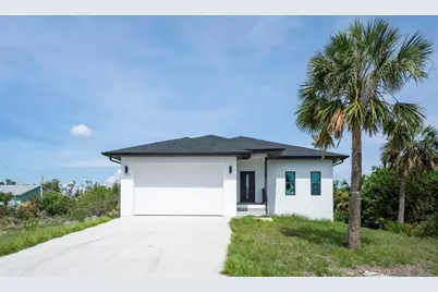 3920 Wisteria Place, Punta Gorda, FL 33950 - Photo 2