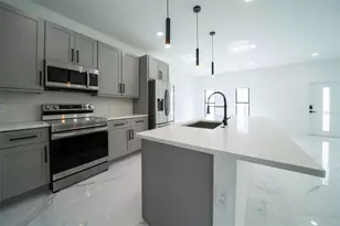 3920 Wisteria Pl, Punta Gorda, FL 33950 - Photo 10