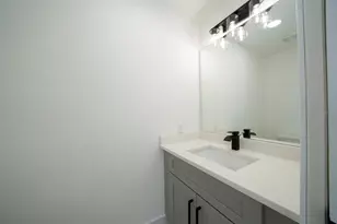 3920 Wisteria Pl, Punta Gorda, FL 33950 - Photo 34