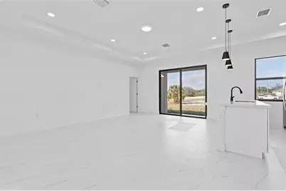 2609 53rd Street W, Lehigh Acres, FL 33971 - Photo 16