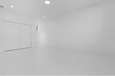 2609 53rd Street W, Lehigh Acres, FL 33971 - Photo 6