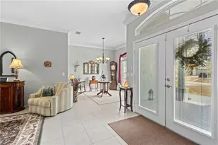 1513 Urmey Ln, North Port, FL 34286 - Photo 4