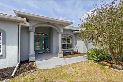 1513 Urmey Lane, North Port, FL 34286 - Photo 1