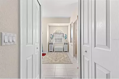 1513 Urmey Lane, North Port, FL 34286 - Photo 18