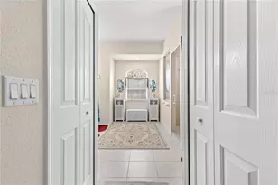 1513 Urmey Ln, North Port, FL 34286 - Photo 18