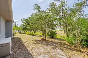 1513 Urmey Ln, North Port, FL 34286 - Photo 30