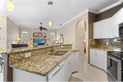 1513 Urmey Lane, North Port, FL 34286 - Photo 12