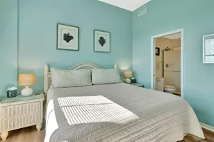 2090 Matecumbe Key Rd, Punta Gorda, FL 33955 - Photo 24