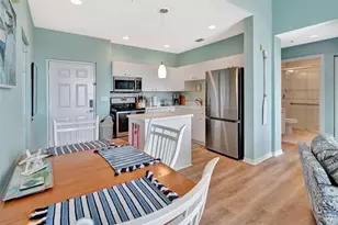 2090 Matecumbe Key Rd, Punta Gorda, FL 33955 - Photo 14